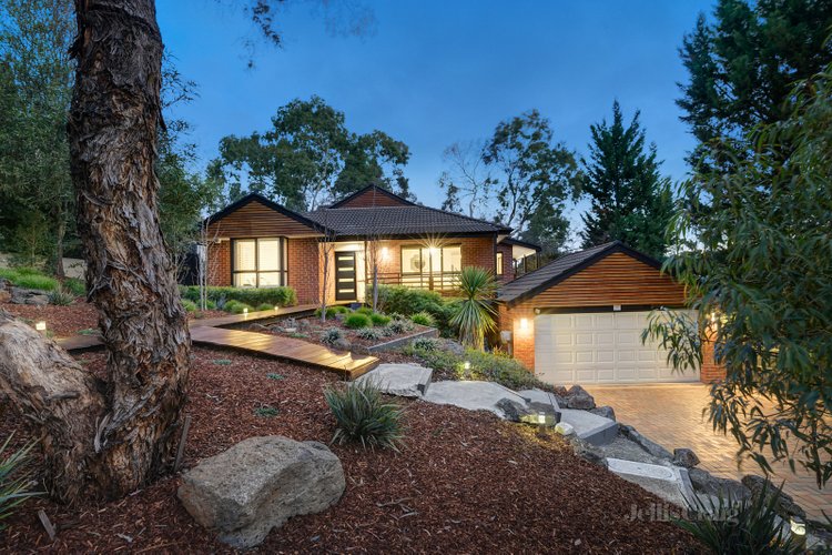 37 Nerreman Gateway Eltham 3095