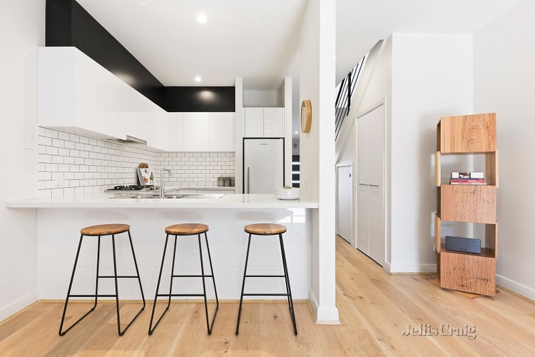 37 North Street Richmond 3121