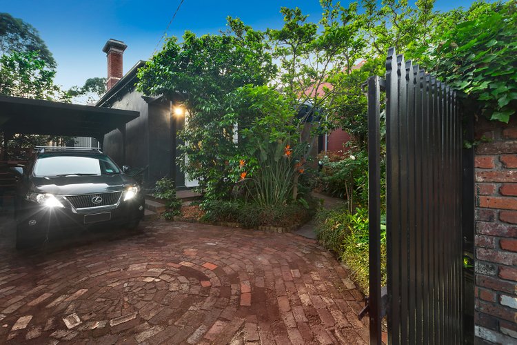 37 Northcote Road Armadale 3143