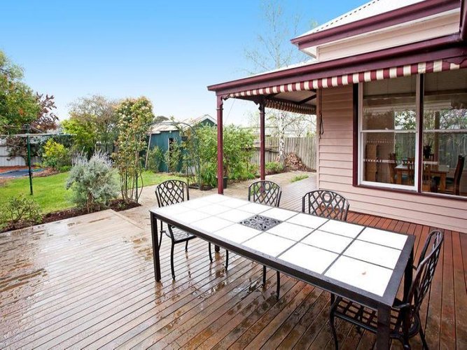 37 Ormond Road, Geelong