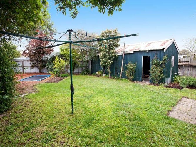 37 Ormond Road, Geelong