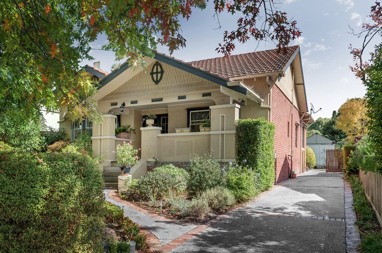 37 Oswin Street Kew East 3102