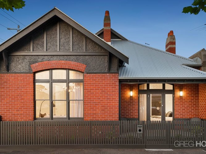 37 Page Street Albert Park 3206