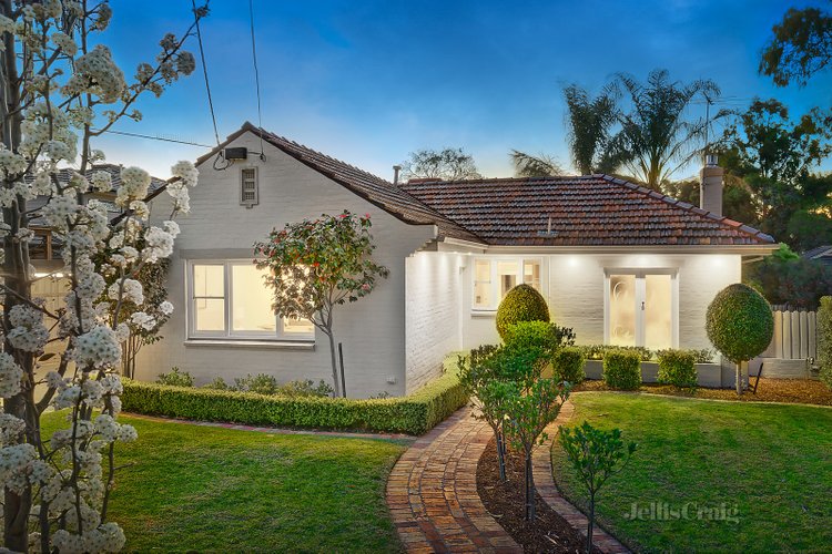 37 Panorama Avenue Lower Plenty 3093