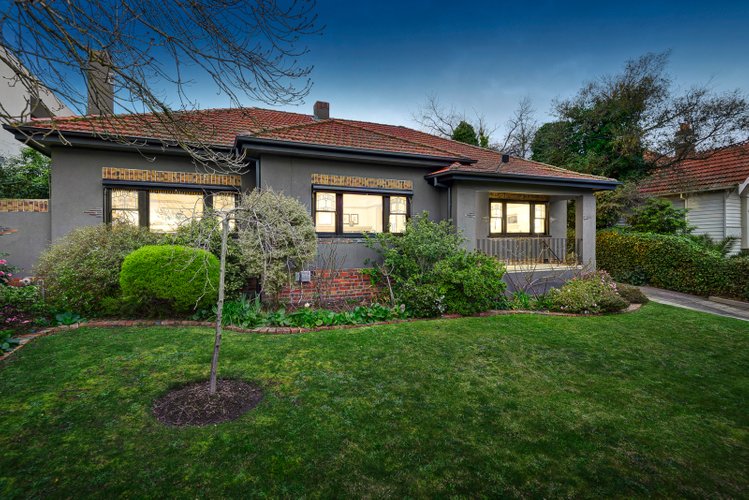 37 Peate Avenue Glen Iris 3146