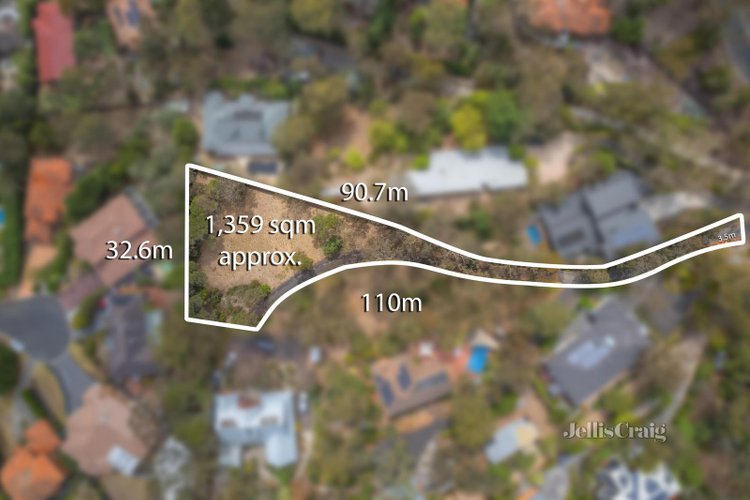37 Piper Crescent Eltham 3095