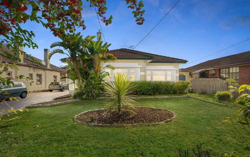 37 Queen Street Ormond 3204