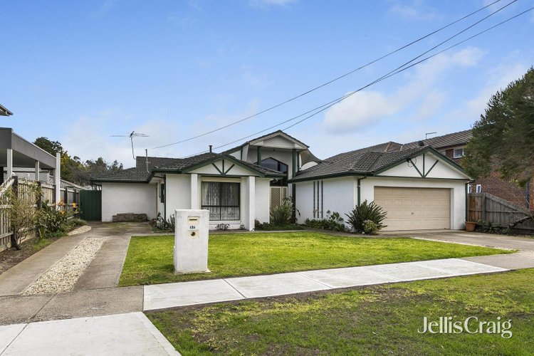 37 Rayner Street Altona 3018