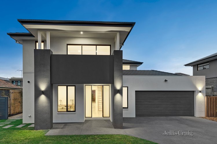 37 Riddle Street Bentleigh 3204