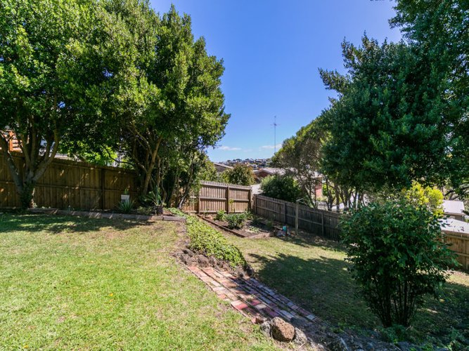 37 Rocklea Drive, Torquay