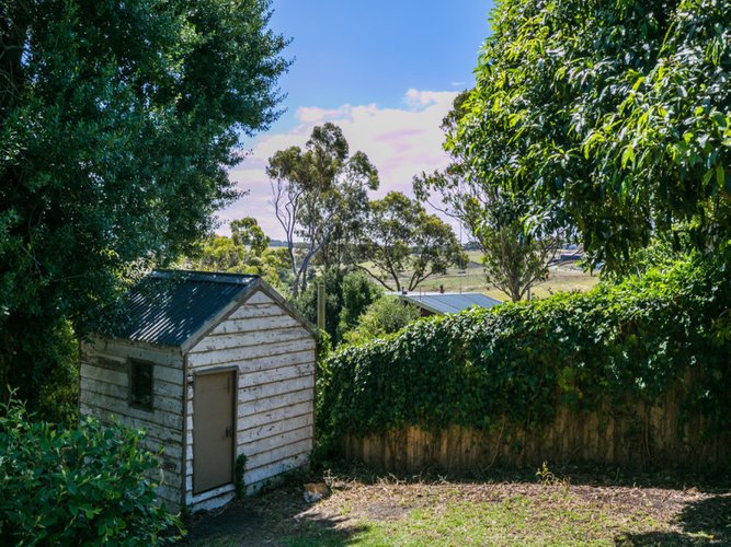 37 Rocklea Drive, Torquay