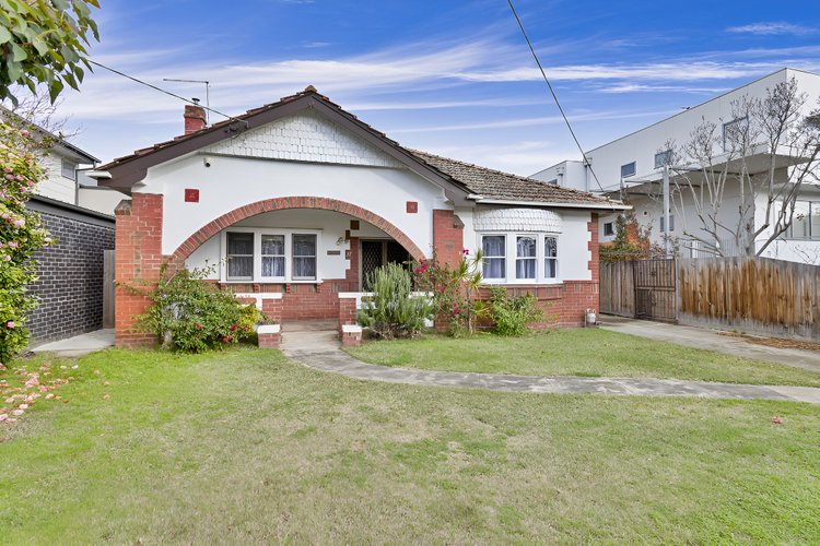 37 Sandown Road  Ascot Vale 3032