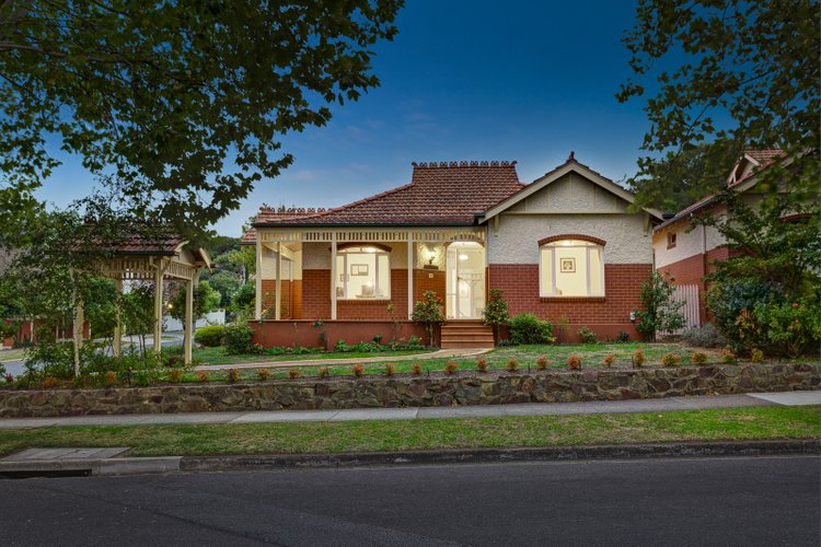 37 Shepherd Street Surrey Hills 3127