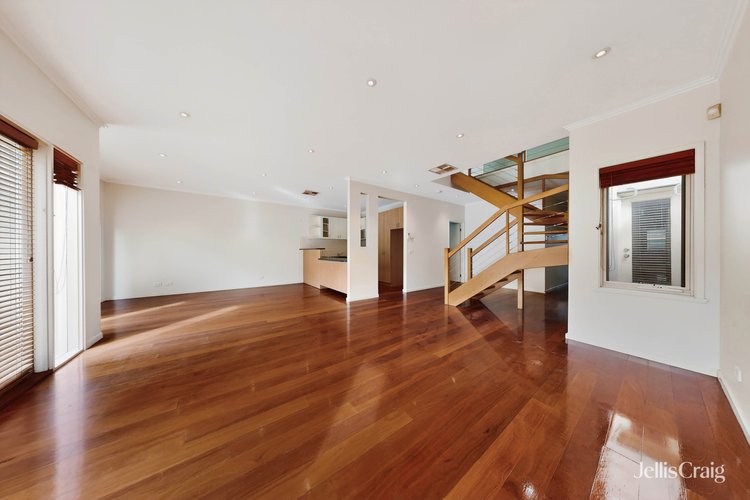 37 Sherbourne Street  Essendon 3040