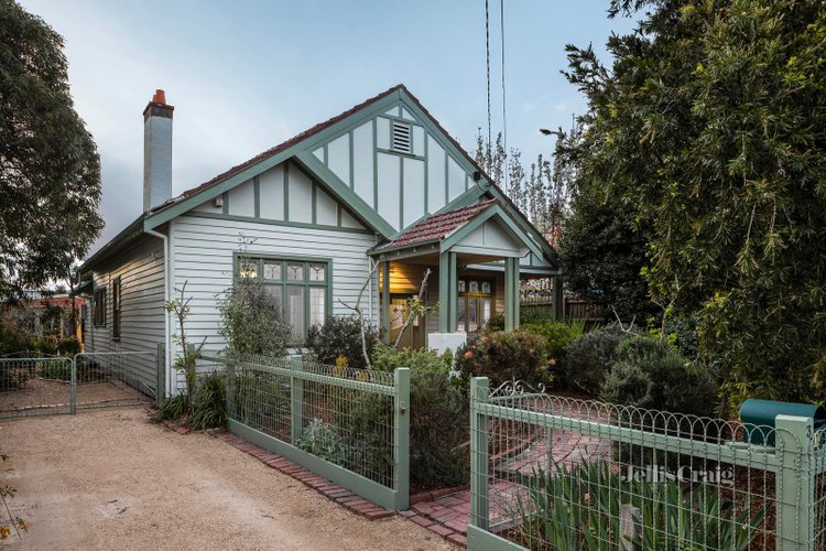 37 Simpson Street Northcote 3070
