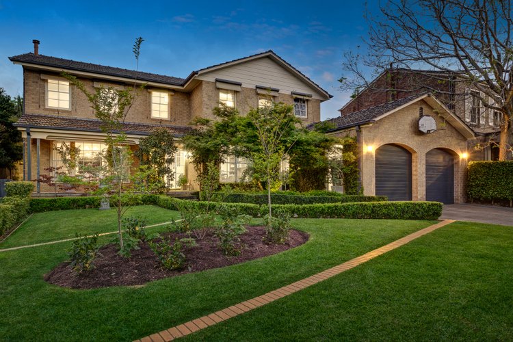37 Singleton Road Balwyn North 3104