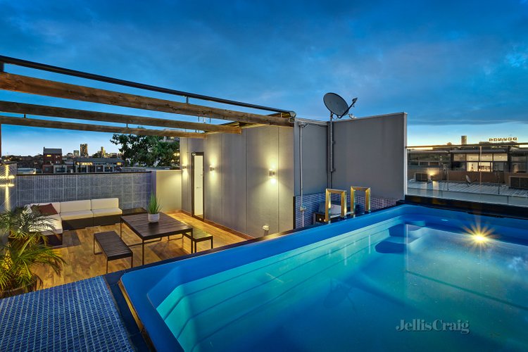 37 Spencer Place Richmond 3121