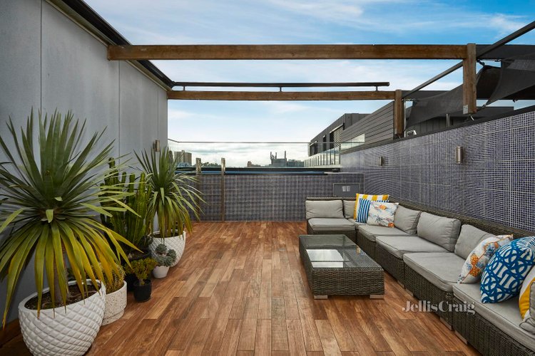 37 Spencer Place Richmond 3121