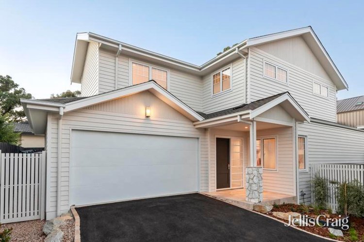 3 7 Springfield Street Briar Hill 3088