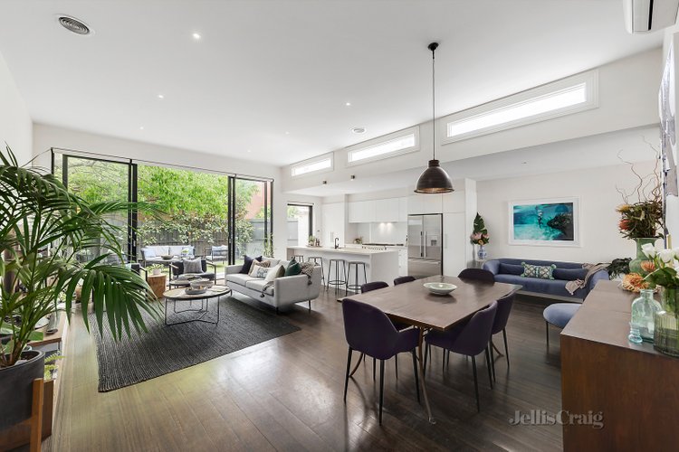 37 Stanhope Street Armadale 3143