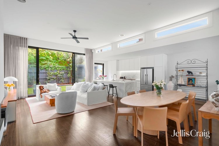 37 Stanhope Street Armadale 3143
