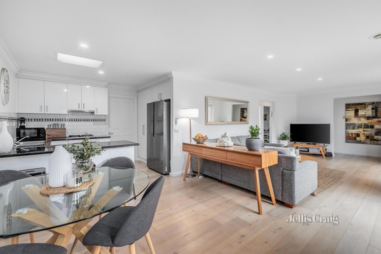 3 7 Station Avenue Mckinnon 3204
