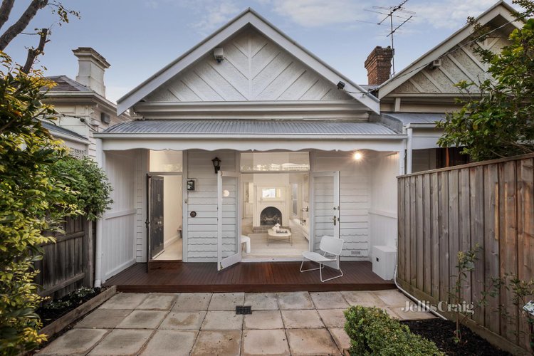 37 Stuart Street Armadale 3143