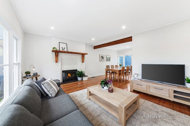 37 Sweetland Road Box Hill 3128