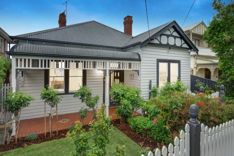 37 Tennyson Street Malvern East 3145