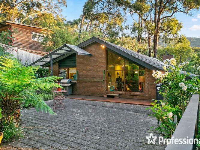 37 The Avenue Montrose 3765