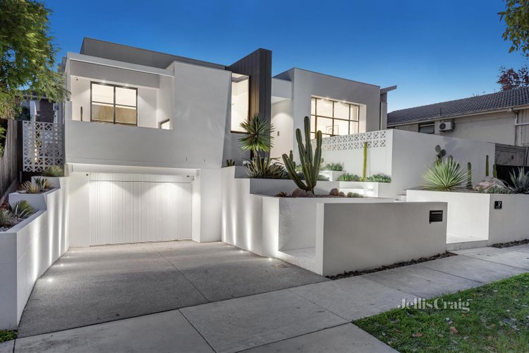 37 The Highway Mount Waverley 3149