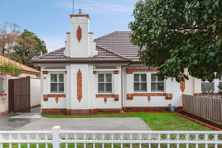 37 Tooronga Road Malvern East 3145