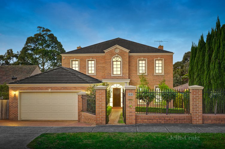 37 Tower Road Balwyn North 3104