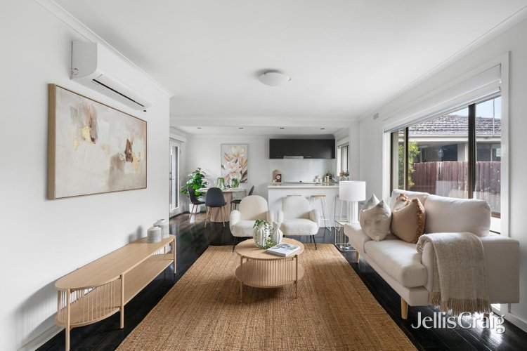 3 7 Trafford Street Brunswick 3056