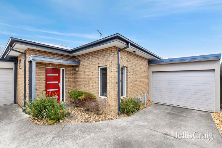 3 7 Trewheela Avenue Manifold Heights 3218