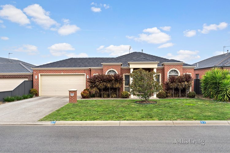 37 Tudor Avenue Delacombe 3356