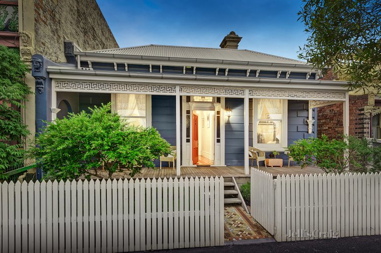 37 Turner Street Abbotsford 3067