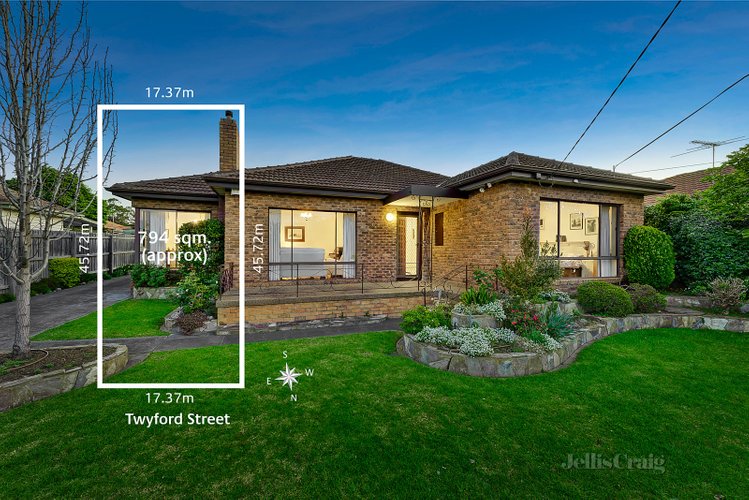 37 Twyford Street Box Hill North 3129