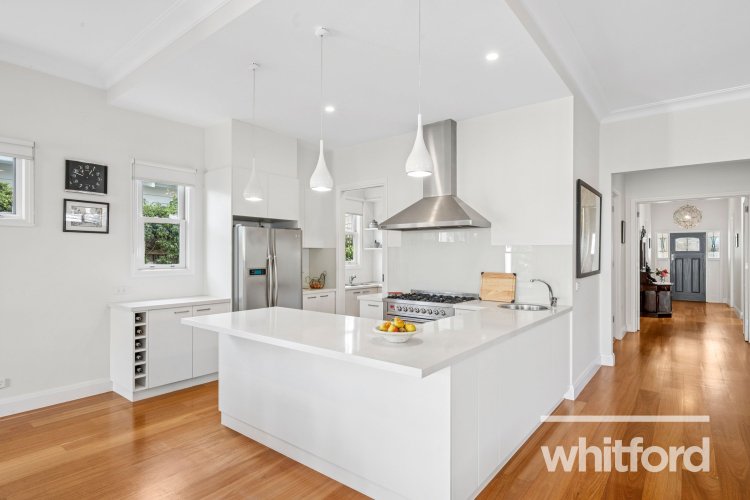 37 Upper Skene Street, Newtown