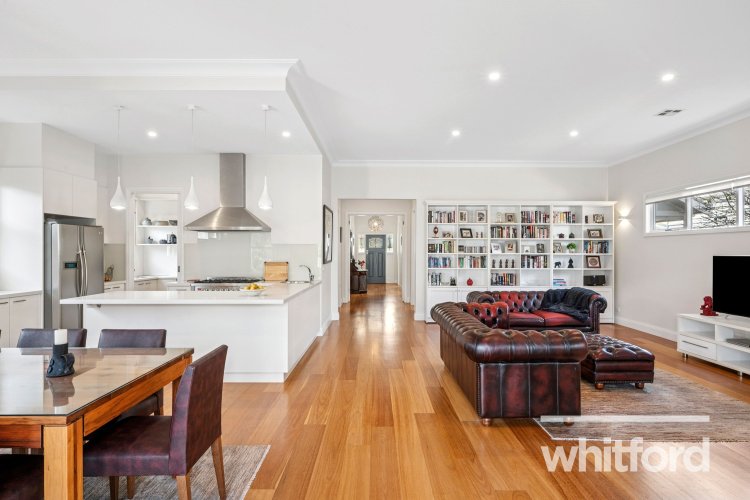 37 Upper Skene Street, Newtown