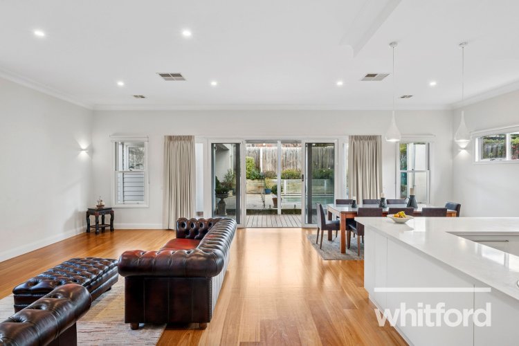 37 Upper Skene Street, Newtown