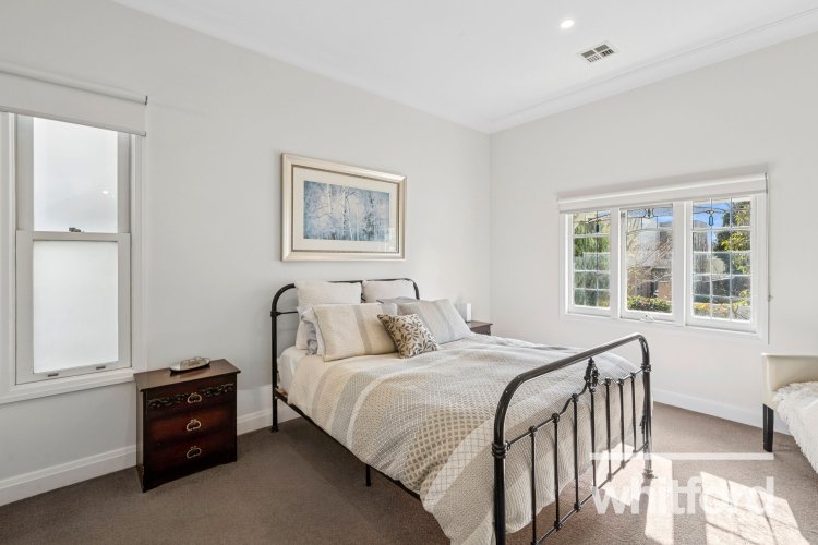 37 Upper Skene Street, Newtown