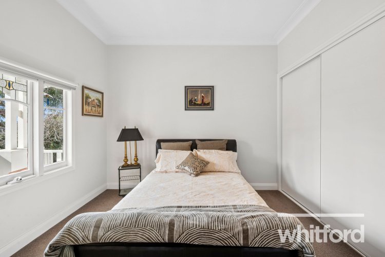 37 Upper Skene Street, Newtown