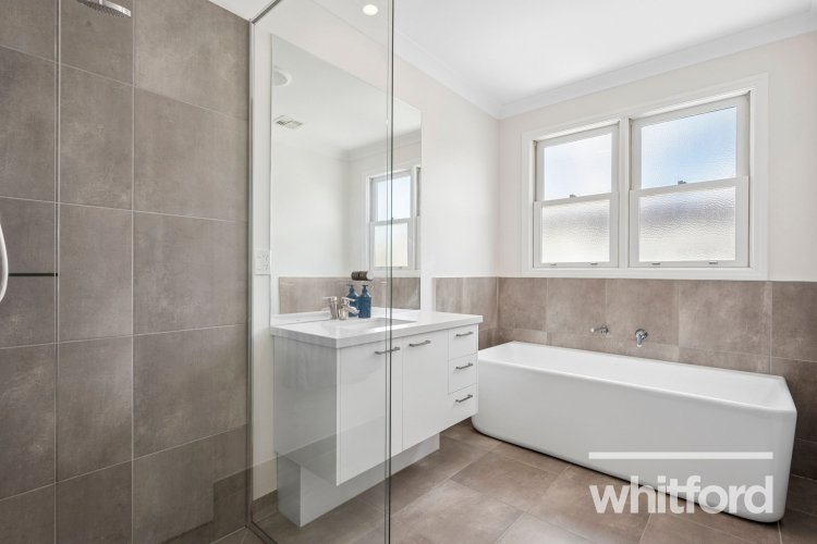 37 Upper Skene Street, Newtown