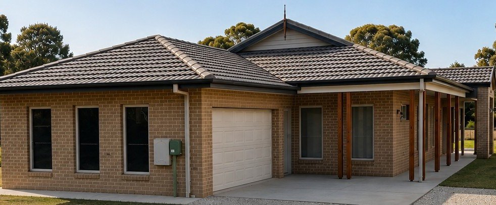 37 Urquhart Street  Malmsbury 3446