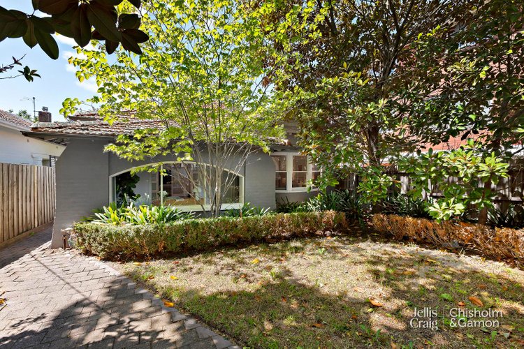 37 Vautier Street Elwood 3184