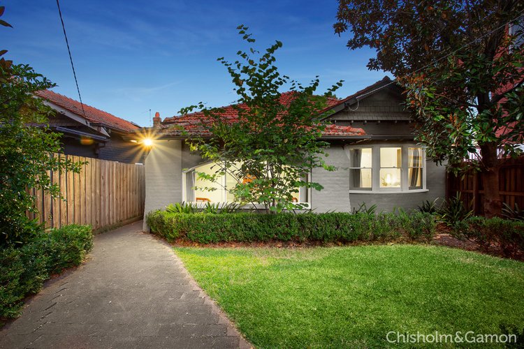 37 Vautier Street Elwood 3184