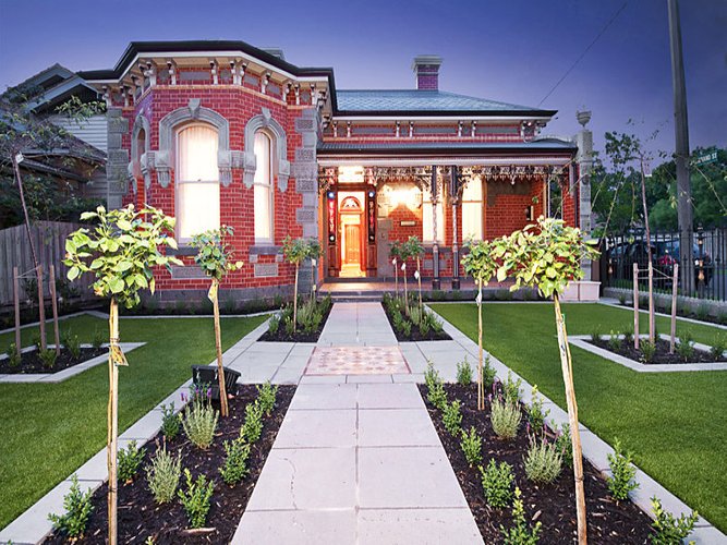 37 Victoria Street Williamstown 3016