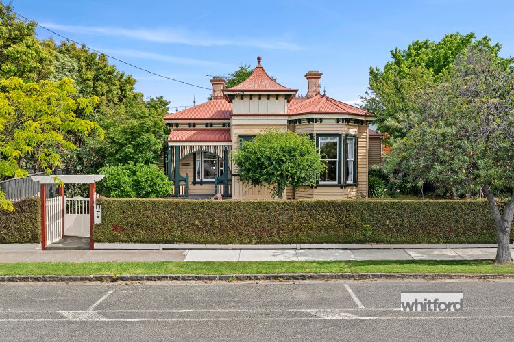 37 Villamanta Street, Geelong West