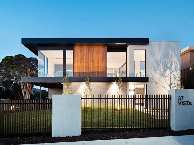37 Vista Street Bulleen 3105